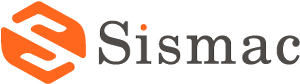 Sismac