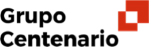 centenario