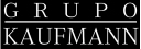 kaufmann