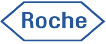 roche1